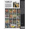 Vasco (17) - La bête