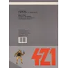 421 (1) - Guerre froide