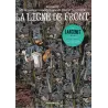 1-une-aventure-rocambolesque-de-vincent-van-gogh-2-la-ligne-de-front