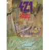 421 (5) - Scotch malaria