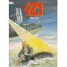 421 (7) - Falco