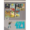 421 (7) - Falco