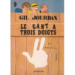 1-gil-jourdan-9-le-gant-a-trois-doigts