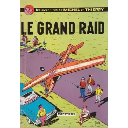 1-les-aventures-de-michel-et-thierry-1-le-grand-raid