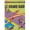 1-les-aventures-de-michel-et-thierry-1-le-grand-raid