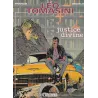 Léo Tomasini (1) - Justice divine