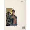 Léo Tomasini (1) - Justice divine