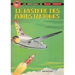 1-buck-danny-33-le-mystere-des-avions-fantomes