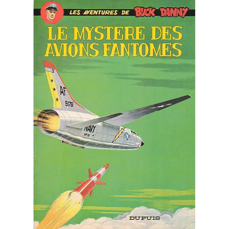 1-buck-danny-33-le-mystere-des-avions-fantomes
