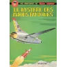 1-buck-danny-33-le-mystere-des-avions-fantomes