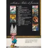 Jacky et Célestin (2) - Casse-tête chinois - Péché de jeunesse (13)