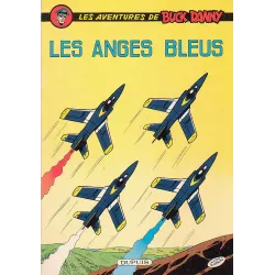 1-buck-danny-36-les-anges-bleus