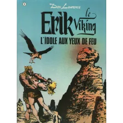 1-erik-le-viking-9-l-idole-aux-yeux-de-feu