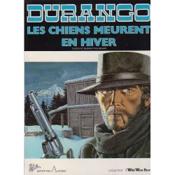 1-durango-1-les-chiens-meurent-en-hiver1