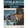 1-durango-1-les-chiens-meurent-en-hiver1