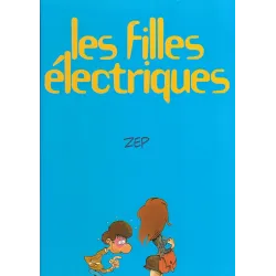 1-zep-les-filles-electriques