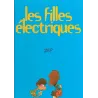 1-zep-les-filles-electriques