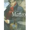 1-matteo-premiere-epoque-1914-1915