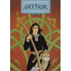 1-jerome-lereculey-arthur-1-myrddin-le-fou