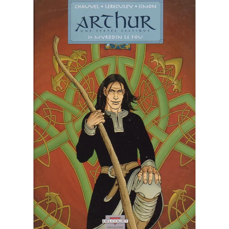 1-jerome-lereculey-arthur-1-myrddin-le-fou