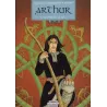1-jerome-lereculey-arthur-1-myrddin-le-fou