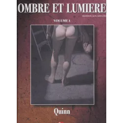 Ombre et lumière (1) - Ombre et lumière
