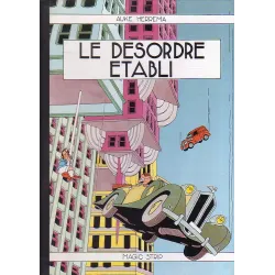 1-auke-herrema-le-desordre-etabli