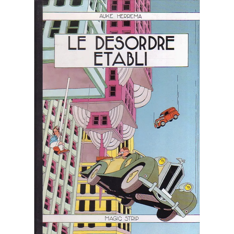 1-auke-herrema-le-desordre-etabli
