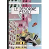 1-auke-herrema-le-desordre-etabli