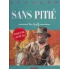 Durango (13) - Sans pitié