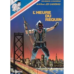 1-les-casseurs-al-et-brock-16-l-heure-du-requin