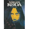 Niklos Koda (6) - Magie noire