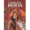 Niklos Koda (3) - Inch Allah