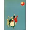 1-l-automobile-de-becassine