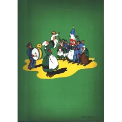 1-becassine-nourrice