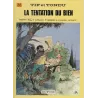 Tif et Tondu (38) - La tentation du bien