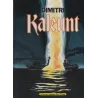 Kaleunt (1) - Kaleunt