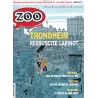 Zoo (HS) - Trondheim réssuscite Lapinot
