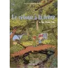 1-le-retour-a-la-terre-1-la-vraie-vie