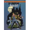 Jean Valhardi (3) - Le château maudit