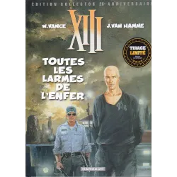 1-xiii-25e-3-toutes-les-larmes-de-l-enfer