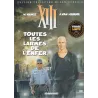 1-xiii-25e-3-toutes-les-larmes-de-l-enfer