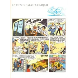 1-luc-junior-2-le-fils-du-maharadjah