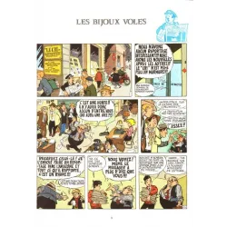 1-luc-junior-1-les-bijoux-voles