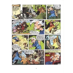 1-belloy-1-albert-uderzo-chevalier-sans-armure