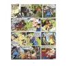 1-belloy-1-albert-uderzo-chevalier-sans-armure