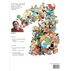 1-belloy-1-albert-uderzo-chevalier-sans-armure