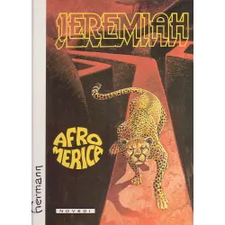 1-jeremiah-7-afromerica