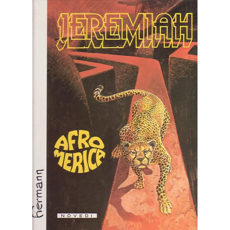 1-jeremiah-7-afromerica 1-jeremiah-7-afromerica