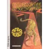 1-jeremiah-7-afromerica